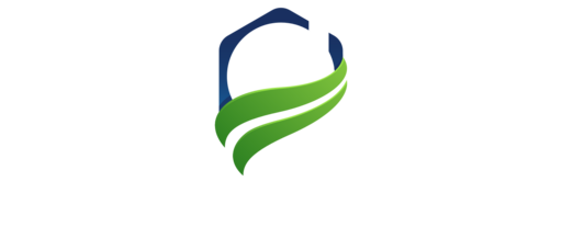 Wage Master